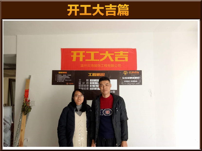 &#20061;&#28216;&#32593;&#39029;&#29256;&#45;&#20061;&#28216;&#65288;&#20013;&#22269;&#65289;