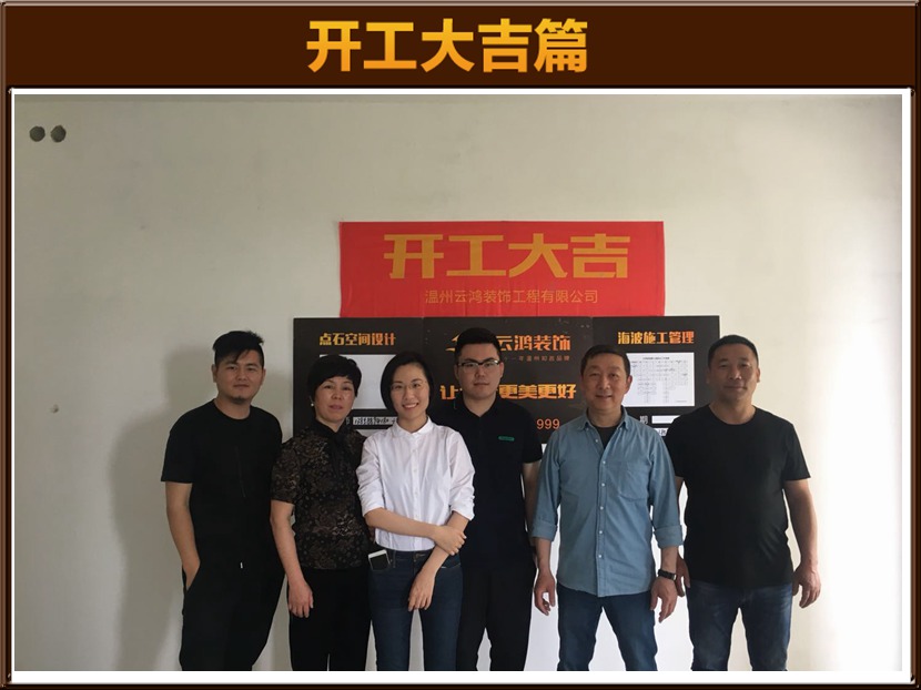&#20061;&#28216;&#32593;&#39029;&#29256;&#45;&#20061;&#28216;&#65288;&#20013;&#22269;&#65289;