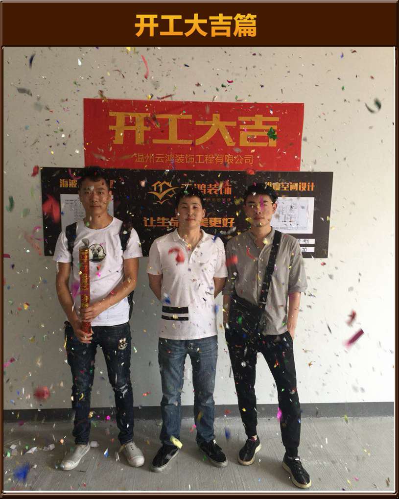 &#20061;&#28216;&#32593;&#39029;&#29256;&#45;&#20061;&#28216;&#65288;&#20013;&#22269;&#65289;