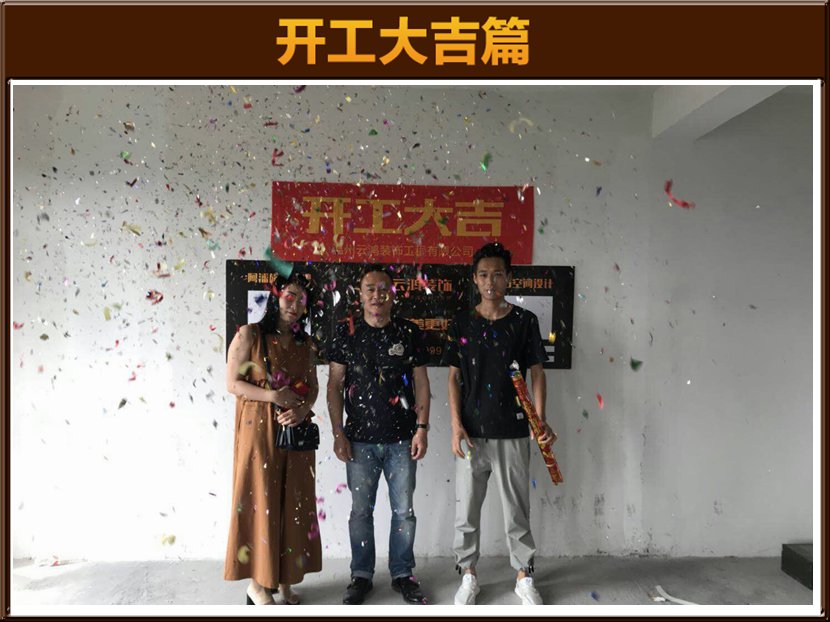 &#20061;&#28216;&#32593;&#39029;&#29256;&#45;&#20061;&#28216;&#65288;&#20013;&#22269;&#65289;