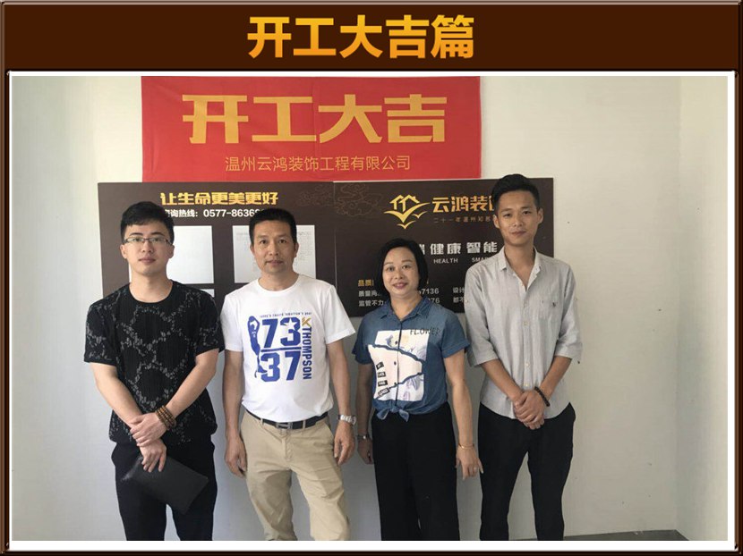 &#20061;&#28216;&#32593;&#39029;&#29256;&#45;&#20061;&#28216;&#65288;&#20013;&#22269;&#65289;