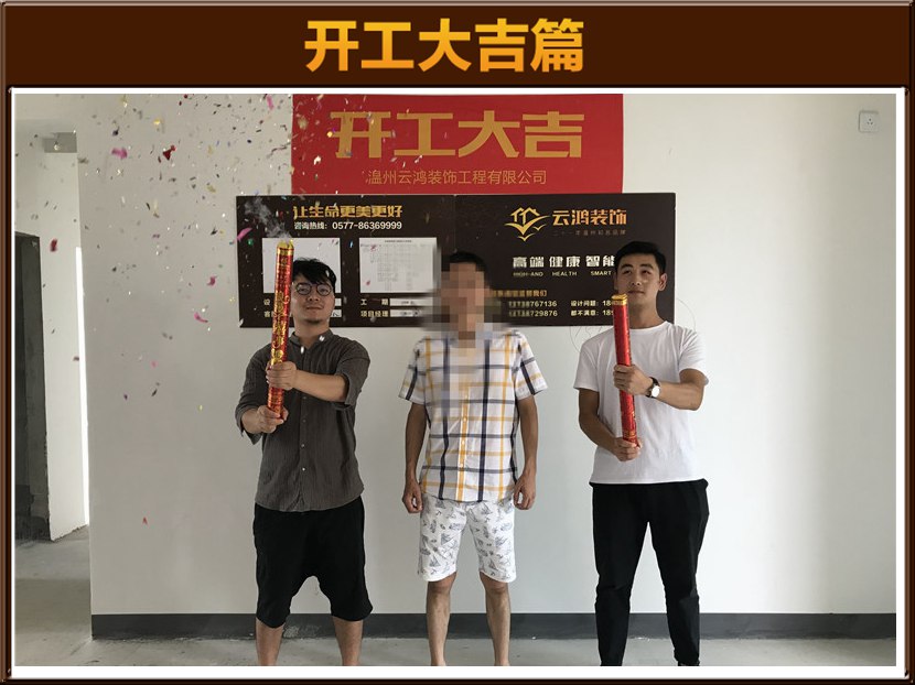 &#20061;&#28216;&#32593;&#39029;&#29256;&#45;&#20061;&#28216;&#65288;&#20013;&#22269;&#65289;