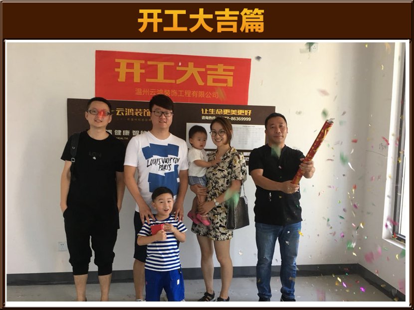 &#20061;&#28216;&#32593;&#39029;&#29256;&#45;&#20061;&#28216;&#65288;&#20013;&#22269;&#65289;