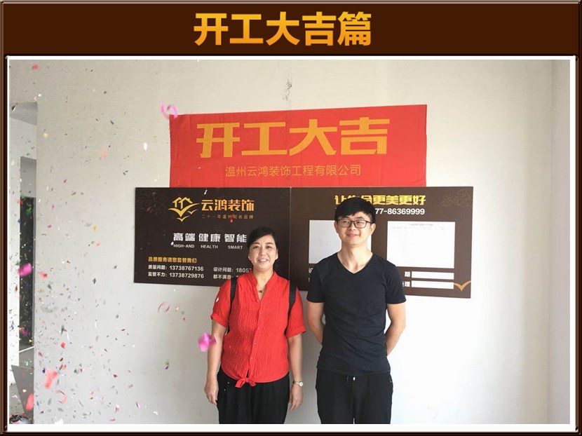 &#20061;&#28216;&#32593;&#39029;&#29256;&#45;&#20061;&#28216;&#65288;&#20013;&#22269;&#65289;