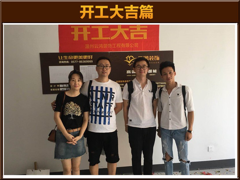 &#20061;&#28216;&#32593;&#39029;&#29256;&#45;&#20061;&#28216;&#65288;&#20013;&#22269;&#65289;