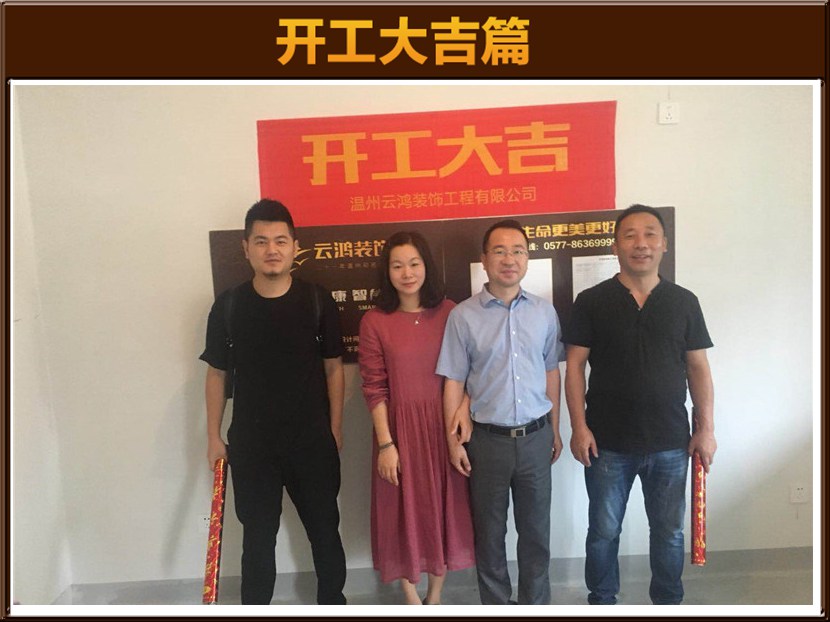 &#20061;&#28216;&#32593;&#39029;&#29256;&#45;&#20061;&#28216;&#65288;&#20013;&#22269;&#65289;