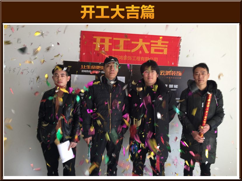 &#20061;&#28216;&#32593;&#39029;&#29256;&#45;&#20061;&#28216;&#65288;&#20013;&#22269;&#65289;