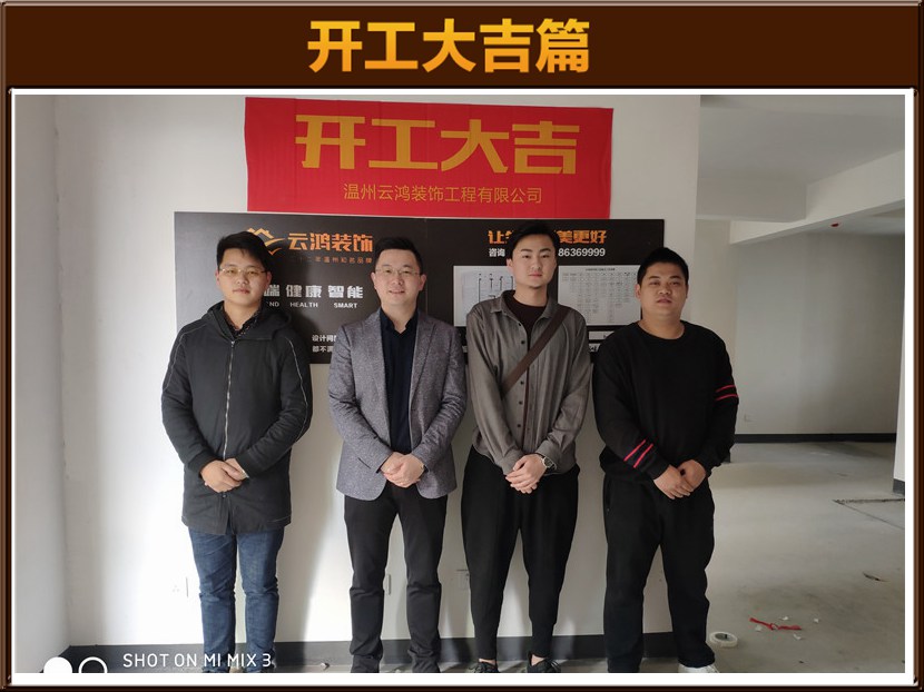 &#20061;&#28216;&#32593;&#39029;&#29256;&#45;&#20061;&#28216;&#65288;&#20013;&#22269;&#65289;
