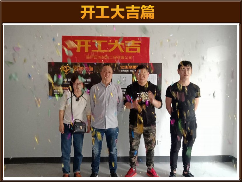 &#20061;&#28216;&#32593;&#39029;&#29256;&#45;&#20061;&#28216;&#65288;&#20013;&#22269;&#65289;