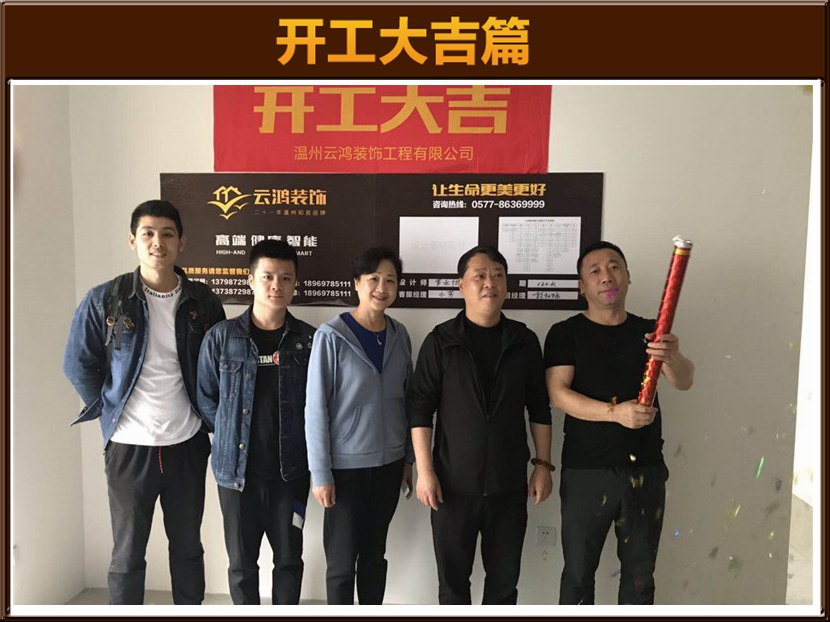 &#20061;&#28216;&#32593;&#39029;&#29256;&#45;&#20061;&#28216;&#65288;&#20013;&#22269;&#65289;