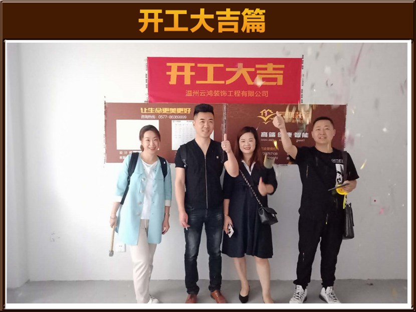 &#20061;&#28216;&#32593;&#39029;&#29256;&#45;&#20061;&#28216;&#65288;&#20013;&#22269;&#65289;