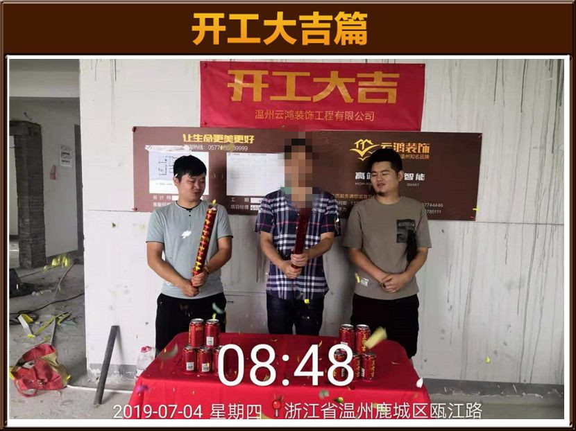 &#20061;&#28216;&#32593;&#39029;&#29256;&#45;&#20061;&#28216;&#65288;&#20013;&#22269;&#65289;