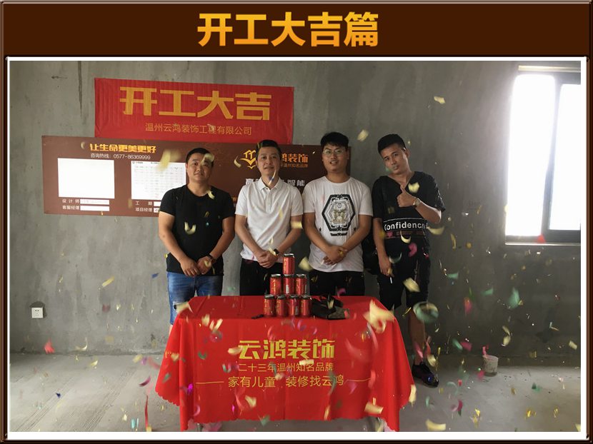 &#20061;&#28216;&#32593;&#39029;&#29256;&#45;&#20061;&#28216;&#65288;&#20013;&#22269;&#65289;