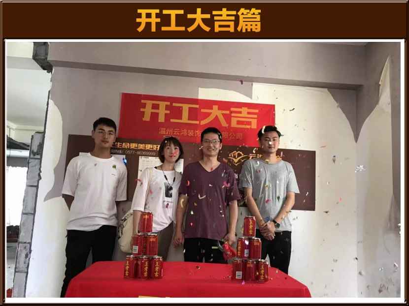 &#20061;&#28216;&#32593;&#39029;&#29256;&#45;&#20061;&#28216;&#65288;&#20013;&#22269;&#65289;