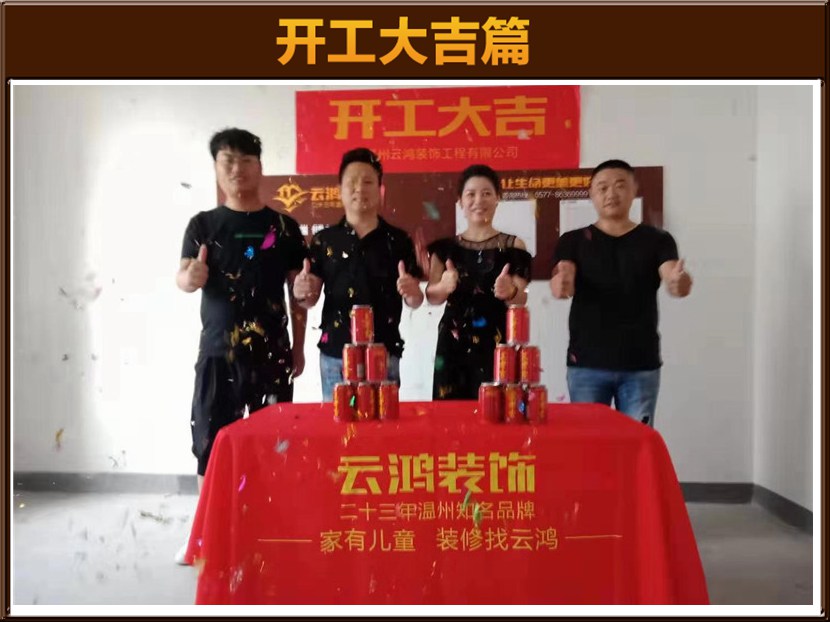 &#20061;&#28216;&#32593;&#39029;&#29256;&#45;&#20061;&#28216;&#65288;&#20013;&#22269;&#65289;