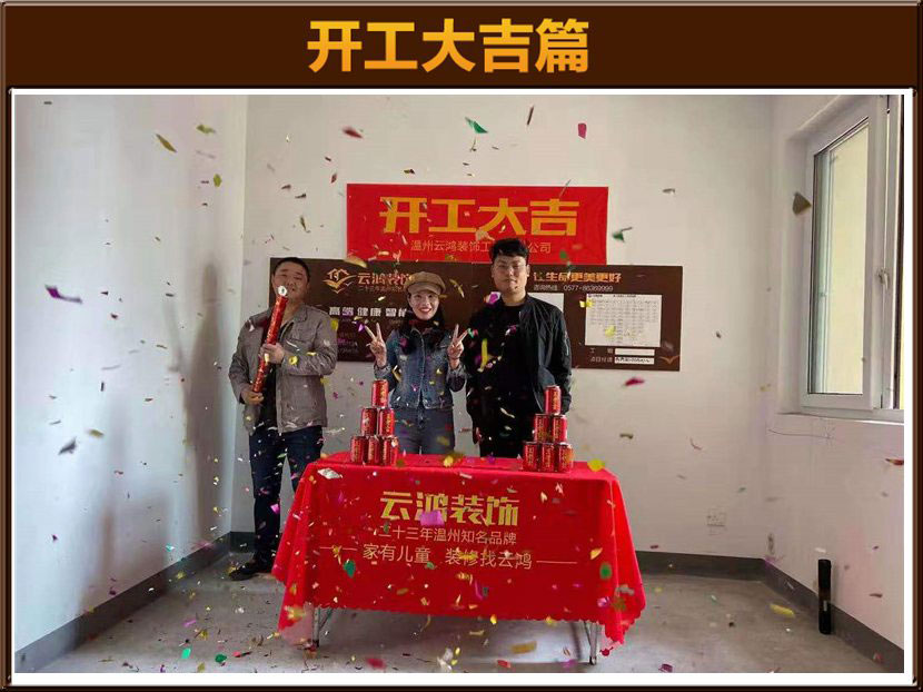 &#20061;&#28216;&#32593;&#39029;&#29256;&#45;&#20061;&#28216;&#65288;&#20013;&#22269;&#65289;