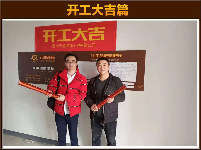 &#20061;&#28216;&#32593;&#39029;&#29256;&#45;&#20061;&#28216;&#65288;&#20013;&#22269;&#65289;