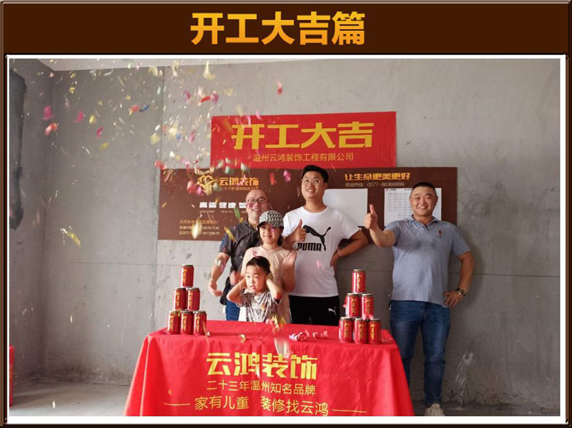 &#20061;&#28216;&#32593;&#39029;&#29256;&#45;&#20061;&#28216;&#65288;&#20013;&#22269;&#65289;