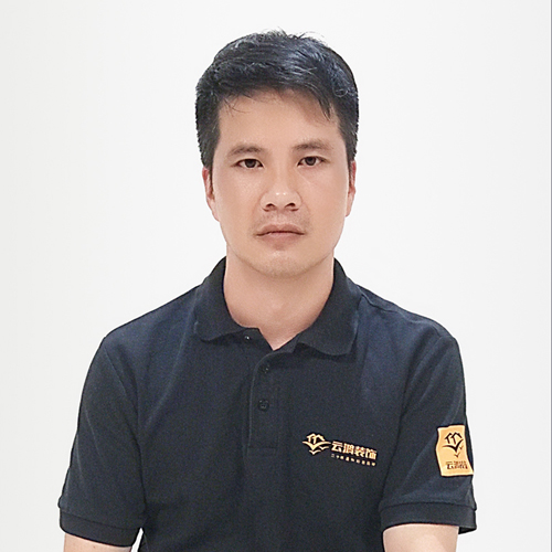 &#20061;&#28216;&#32593;&#39029;&#29256;&#45;&#20061;&#28216;&#65288;&#20013;&#22269;&#65289;